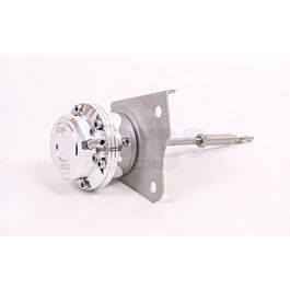 Image of Nissan S14 Adjustable Actuator with Straight Rod
