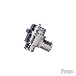 Image of Nissan Sunny GTi-R and 200SX (S14) Piston Ram Closed Loop Dump Valve