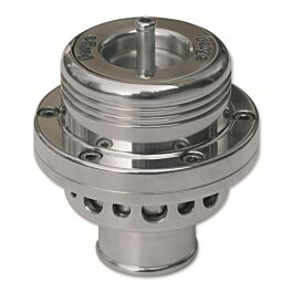 Image of Nissan Sunny GTi-R and 200SX (S14) Piston Ram Dump Valve