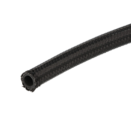 Image of LTEC Nylon Nylon Lightweight Hose AN16