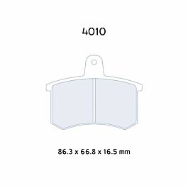 Image of 4010RC6