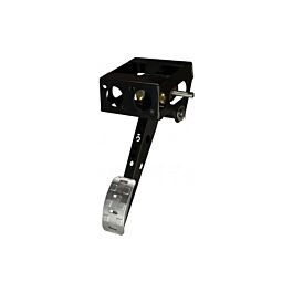 Image of Pro-Race V2 Top Mounted Cockpit Fit 1 Pedal Bias Unit (Brake)