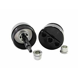 Image of BMW M52 and M54 Adapter Plate