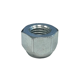 Image of O-N12 - Conische Moer M12x1.50x15 SW19