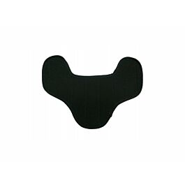 Image of Simpson HYBRID OFF ROAD PADDING
