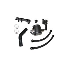Image of Oil Catch Tank System for 2.0 Litre FSi