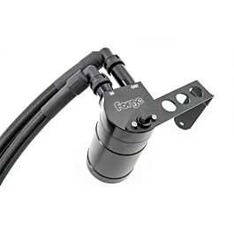 Image of Oil Catch Tank for Hyundai i20N