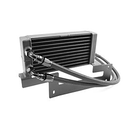 Image of Oil Cooler Kit for Hyundai i30N