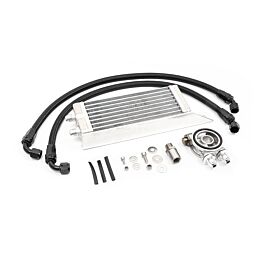 Image of Oil Cooler for Toyota Yaris GR