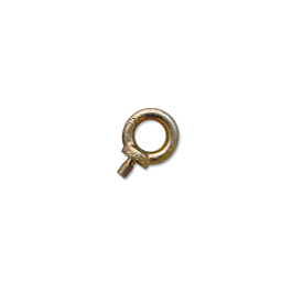 Sparco - Gordel Oog