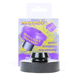 Image of VAG Jacking Point Insert 