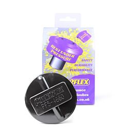 Image of BMW / Mini / Rolls Royce Jack Pad Adaptor