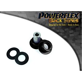 Image of Lower Engine Mount Small Bush