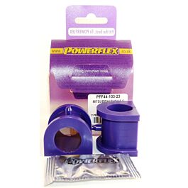 Image of Front Anti Roll Bar Mount 23mm