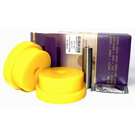 Image of Engine Mounting Upper Engine Mounting