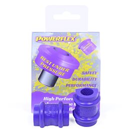 Image of Anti Roll Bar Bush 17mm