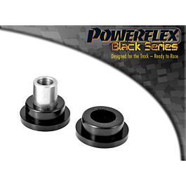 Image of Lower Engine Mount Small Bush
