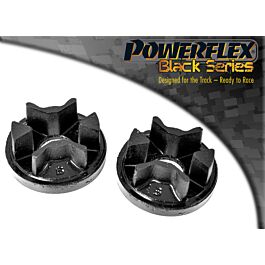 Image of Lower Engine Mount Insert