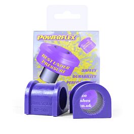 Image of Front Anti Roll Bar Bush 22.5mm