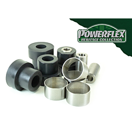 Image of Front Lower Wishbone Bush