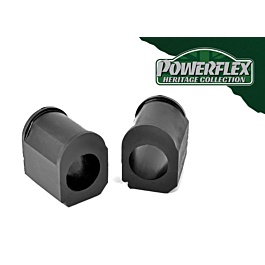 Image of Front Anti Roll Bar Inner Bush 20mm