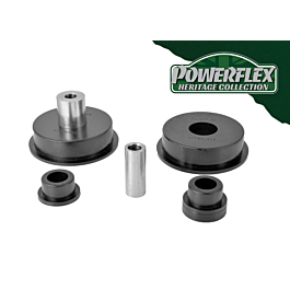 Engine Dogbone Mount Kit (Williams)