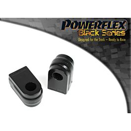 Image of Front Anti Roll Bar Bush - 20mm