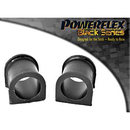 Image of Front Anti Roll Bar Mount 25mm