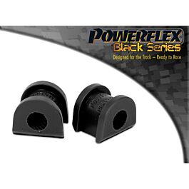 Image of Front Anti Roll Bar Bush 20mm