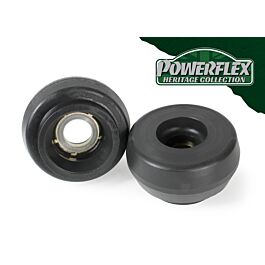 Image of Front Strut Top Mount