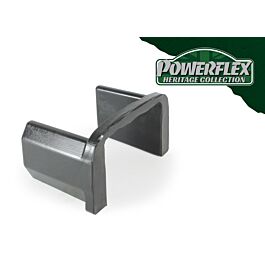 Image of Upper Gearbox Mount Insert