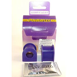 Rear Anti Roll Bar Bush 16mm