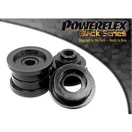 Image of Rear Diff Rear Mounting Bush