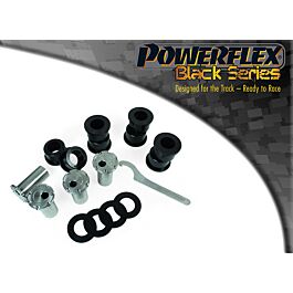 Image of Rear Trailing Arm Bush Adjustable 