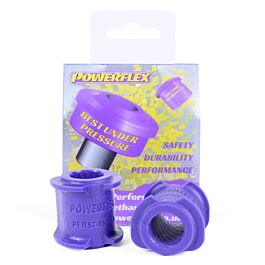 Image of Rear Anti Roll Bar Bush 19mm
