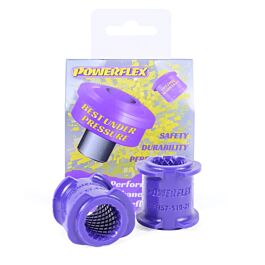 Image of Rear Anti Roll Bar Bush 21mm