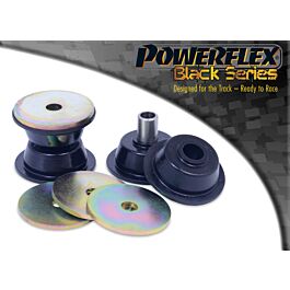 Image of Rear Shock Upper Mount