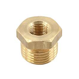Image of Adapter voor Sensor M18 x 1,5