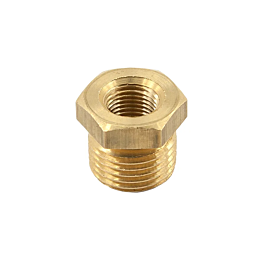 Image of Adapter voor Sensor 5/8-18UNF
