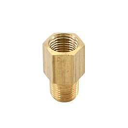 Image of Adapter voor Sensor R1/8DIN2999