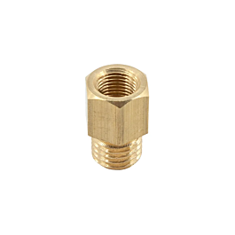 Image of ADAPTER VOOR SENSOR M12 X 1,5