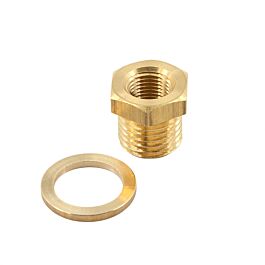 Image of Adapter voor Sensor M14 x 1,5