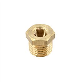 Image of Adapter voor Sensor M16 x 1,5