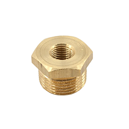 Image of Adapter voor Sensor M20 x 1,5