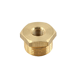 Image of Adapter voor Sensor M22 x 1,5