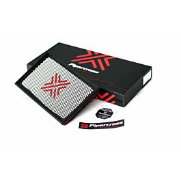 Image of Pipercross Paneelfilter PP1622
