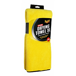 Image of Meguiars - Supreme droogdoek