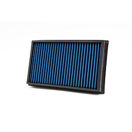 Image of Panel Filter for EA888 Engine