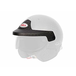 Image of Bell - Peak kit HP10