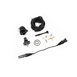 Image of Peugeot 308 GTI Atmospheric Dump Valve